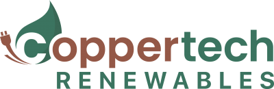 Coppertech Renewables